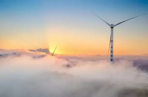 
	中國儲能網(wǎng)訊：2017~2040年能源發(fā)展10個(gè)關(guān)鍵信息


	——在未來電力系統(tǒng)中風(fēng)電和太陽能將占領(lǐng)最重要的位置。


	——太陽能發(fā)電帶來的挑戰(zhàn)日趨嚴(yán)峻