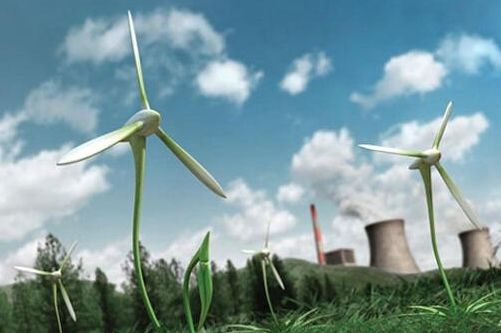 
	中國(guó)儲(chǔ)能網(wǎng)訊：多能互補(bǔ)集成優(yōu)化作為新的能源發(fā)展方向，也是能源變革的發(fā)展趨勢(shì)，已上升到國(guó)家戰(zhàn)略層面高度。2016年7月，國(guó)家發(fā)改委、國(guó)家能源局《關(guān)于推進(jìn)多能互補(bǔ)集成優(yōu)化示范工程建設(shè)的實(shí)施意見》中明確提出將在“十三五”期間建成多項(xiàng)國(guó)家級(jí)終端一體化集成供能示范項(xiàng)目及國(guó)家級(jí)風(fēng)光水火儲(chǔ)多能互補(bǔ)示范工程