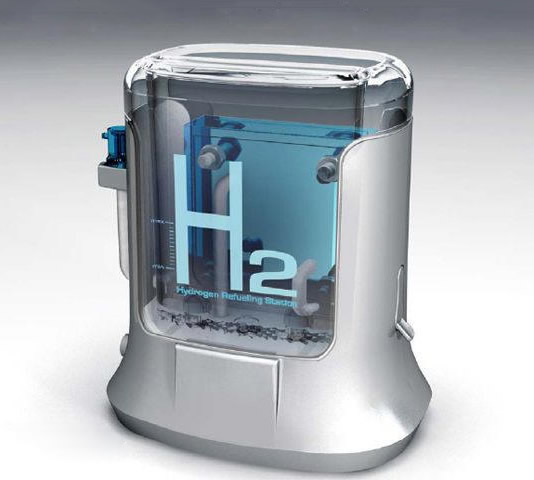 光伏產(chǎn)業(yè)發(fā)展至今，經(jīng)歷了幾十年的風(fēng)雨歷程，光伏產(chǎn)業(yè)也趨于成熟，而作為光伏產(chǎn)業(yè)的重頭戲——分布式光伏，依然存在許多發(fā)展瓶頸。當(dāng)然，也不僅僅是光伏，所有分布式能源都面臨這樣一個(gè)囧境