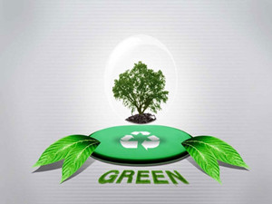 
            	氣候變化是全球面臨的共同挑戰(zhàn)。國家發(fā)展和改革委員會能源研究所研究員戴彥德一直堅(jiān)信，應(yīng)對氣候變化，成也能源，敗也能源