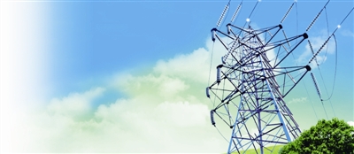 
	中國儲能網(wǎng)訊：我國本輪電力改革中，《電力中長期交易基本規(guī)則（暫行）》規(guī)定了“計劃調(diào)度+直接交易為主的中長期”交易模式操作方法及流程，為現(xiàn)貨市場建立前的過渡期提供了落地方案，結(jié)合“9號文”提出的“建立用戶參與的輔助服務分擔共享新機制”的任務，英國基于雙邊交易市場模式中的輔助服務市場機制具有顯著借鑒意義。


	 


	一、調(diào)度模式 



	由于電力難以大量經(jīng)濟存儲的特點，發(fā)用電之間必須保持實時功率的即時平衡，以保持對用戶的可靠供電、避免事故和損傷電力設備；有功功率的平衡關系到系統(tǒng)頻率的穩(wěn)定，無功功率