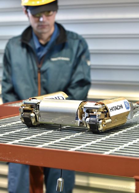 
                    
	  2017年中國(guó)零售業(yè)最大的風(fēng)口，莫過于是“無人超市”。今年7月9日阿里的“無人超市”首次在杭州開業(yè)上線，這個(gè)馬云口中的“新物種”再次攪動(dòng)了新零售的發(fā)展趨勢(shì)