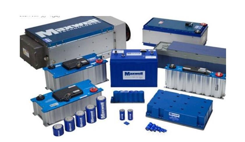 
	中國儲能網訊：繼寧波墨西年產500噸石墨烯微片生產線投產運行之后，寧波中車新能源科技有限公司和中科院寧波材料所聯(lián)合研發(fā)的石墨烯改性高能量密度鋰離子超級電容器，日前通過了寧波市經濟和信息化委員會組織的新產品鑒定。


	 


	專家認為，采用石墨烯改性正極復合材料和石墨烯改性復合導電劑，開發(fā)的高能量密度鋰離子超級電容器，解決了保障鋰離子電容器結構穩(wěn)定性、提高電極密度的關鍵技術，研發(fā)生產的產品單體容量達17kF、能量密度達到20Wh/kg以上、功率密度接近8kW/kg，技術水平達到國際領先水平