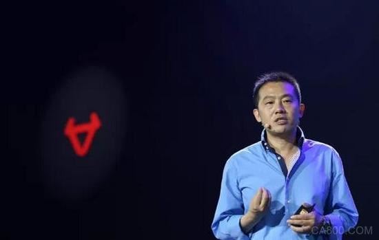 
                    
	  （原標(biāo)題：李一男昨日出獄，錯(cuò)過出行黃金兩年的往昔“天才”）


	 


	圖片來源：互聯(lián)網(wǎng) 

  
  早在數(shù)天之前，朋友圈已經(jīng)在熱議，曾因內(nèi)幕交易獲刑兩年半的李一男終于要回歸了。
  
  昨天下午，有知情消息稱，李一男已經(jīng)完成服刑，悄然出獄