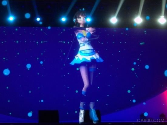 
                       第1頁(yè)：智能領(lǐng)跑！四大功能暢談投影自動(dòng)化
  
  去家居市場(chǎng)逛一圈，你會(huì)驚嘆于現(xiàn)在科技發(fā)展的迅猛：機(jī)器人能自己識(shí)別路線，回到電源處給自己充電；燈泡能自己識(shí)別環(huán)境，提供色彩多變的效果；電冰箱能自己調(diào)節(jié)溫度，實(shí)時(shí)顯示內(nèi)部環(huán)境狀態(tài)。
  

	 

  
  這些自動(dòng)化應(yīng)用效果也能用在其他產(chǎn)品中嗎？其實(shí)，我們頻道一直關(guān)注的投影機(jī)早就開