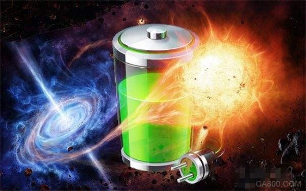 
                    
	相較于2015年，2016年百強企業(yè)銷售收入整體大幅提升，共實現(xiàn)銷售收入2892.48億元，同比2015年的2170.9億元增長33.2%。入圍企業(yè)最低銷售收入比2015年提高8400萬元，為4.98億元