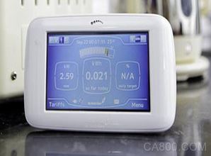 
                    
	 


	根據(jù)Global Market Insights的最新研究報告，到2024年全球智能電表市場規(guī)模將超110億美元。


	對準確計費的需求不斷增加，以及努力節(jié)約能源，將推動全球智能電表市場增長