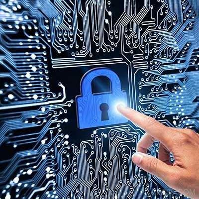 
                      至頂網(wǎng)安全頻道 12月05日 綜合消息：
  

	  為未來保駕護(hù)航的初創(chuàng)公司


	


	   


	

  有一大批安全新星正在從云到分析到自動(dòng)化再到編排等各個(gè)方面發(fā)揮重要作用。由于新的融資、發(fā)布渠道計(jì)劃或者確定了重要高管，這10家安全初創(chuàng)公司從眾多公司中脫穎而出