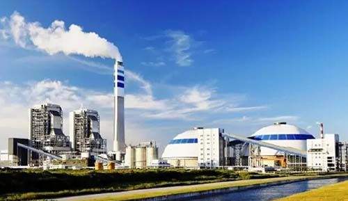 
            	近年來，遼陽市大力加強(qiáng)燃煤電廠污染防治設(shè)施建設(shè)，保障燃煤電廠污染防治設(shè)施正常運(yùn)行，確保達(dá)標(biāo)排放。本市共有燃煤電廠5家，分別是遼陽石化公司、遼寧沈煤紅陽熱電有限公司、燈塔市紅陽熱電有限公司、遼陽國成熱電有限公司、遼陽縣宏達(dá)熱電有限公司，建有燃煤鍋爐16臺，總噸位6415噸，總裝機(jī)容量1052兆瓦