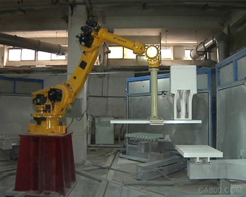 
                    
	為貫徹實施《廣東省智能制造發(fā)展規(guī)劃（2015-2025年）》，促進(jìn)廣東省自主品牌工業(yè)機(jī)器人的推廣應(yīng)用，廣東省經(jīng)信委、廣東省財政廳、廣東保監(jiān)局在近日聯(lián)合印發(fā)《廣東省工業(yè)機(jī)器人保費(fèi)補(bǔ)貼試點(diǎn)工作方案》，對全省工業(yè)機(jī)器人保險保費(fèi)給予補(bǔ)貼。


	 


	保費(fèi)支持對象為具有核心技術(shù)、獲得相關(guān)檢測證明的廣東省工業(yè)機(jī)器人骨干企業(yè)，保障范圍涵蓋質(zhì)量風(fēng)險和責(zé)任風(fēng)險，如因產(chǎn)品質(zhì)量缺陷導(dǎo)致用戶要求修理、更換或退貨的風(fēng)險，因產(chǎn)品質(zhì)量缺陷造成用戶財產(chǎn)損失或發(fā)生人身傷亡風(fēng)險等