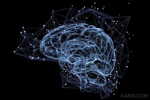 
                      如今已到2017年，醫(yī)療的需求也日益增高，與之相對醫(yī)療技術也有了一個長足的發(fā)展。互聯(lián)網(wǎng)醫(yī)療、精準醫(yī)療、移動醫(yī)療的概念如烈火烹油日益高漲，而這些概念的背后，大數(shù)據(jù)、人工智能、3D打印等技術的不斷推陳出新也讓這些概念的距離現(xiàn)實越來越近