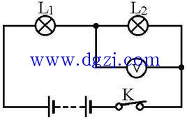 
        	燈泡短路和斷路的區(qū)別圖解 
以燈泡為例，短路是直接火線與零線連接，電流不經(jīng)過燈泡，燈泡不亮。斷路是燈泡兩端電源沒有接通，所以燈也是不亮的