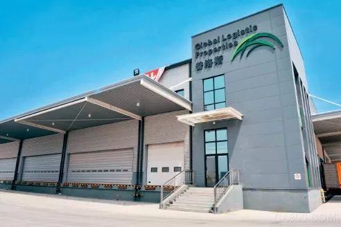 
                    
	11月29日，萬科A(29.390, -0.56, -1.87%)強(qiáng)勢(shì)拉升接近漲停，股價(jià)最高達(dá)到33.83元，總市值也上漲至3733.44億元，雙雙創(chuàng)歷史新高。

   在萬科A股價(jià)強(qiáng)勢(shì)沖高的背后，是外界對(duì)萬科轉(zhuǎn)型的期待