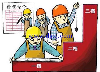 
        	電費多少錢一度 
1千瓦時=1度，每天24小時耗電0.67度，每月30--31天，月平均0.67x30.5=20.4度，你當(dāng)?shù)孛慷入妰r多少乘以20.4x每度電價即為每月電費。 
一度電多少錢并不是固定的，現(xiàn)在很多地方都開始試行階梯電價，就是根據(jù)使用的電量檔次來決定電價