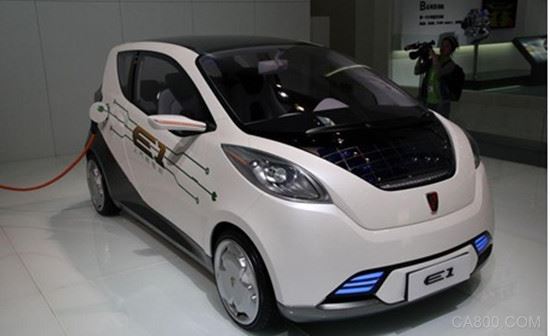 
                    
	為了進(jìn)一步做好上海新能源汽車推廣應(yīng)用工作，促進(jìn)新能源汽車產(chǎn)業(yè)發(fā)展，上海市政府辦公廳今日發(fā)布通知，擬調(diào)整由上海市發(fā)改委、市經(jīng)信委等七部門制訂的《上海市鼓勵購買和使用新能源汽車暫行辦法（2016年修訂）》（下稱《暫行辦法》）。


	


	《暫行辦法》在以下兩方面進(jìn)行了調(diào)整，一是調(diào)整上海市財政補(bǔ)助政策；二是調(diào)整了中央財政補(bǔ)助資金申請流程