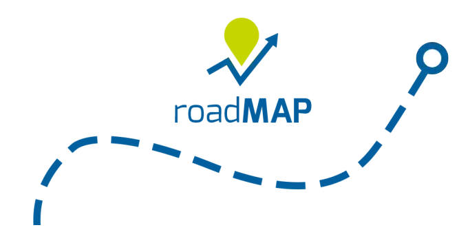 
	中國儲(chǔ)能網(wǎng)訊：12月4日，紐約獨(dú)立系統(tǒng)運(yùn)營商（NYISO）發(fā)布了一份報(bào)告，對(duì)0.1MW及以上容量的儲(chǔ)能資源（energystorageresources，ESR）參與市場(chǎng)新模型的整合、開發(fā)和有效利用進(jìn)行了時(shí)間安排。



	在《儲(chǔ)能狀況：紐約批發(fā)電力市場(chǎng)中的儲(chǔ)能資源》這份報(bào)告中，NYISO審查了ESR的技術(shù)、監(jiān)管及市場(chǎng)現(xiàn)狀，并概述了制定全面的市場(chǎng)參與模式將采取的步驟