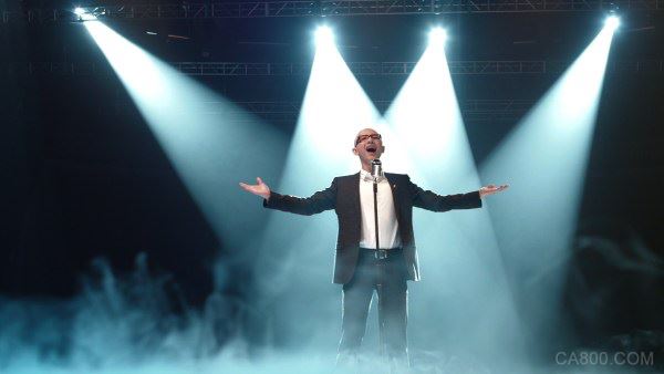 
                      如果定義世界500強(qiáng)為最優(yōu)秀的企業(yè)，毋庸置疑，能在這樣的單位供職，至少證明你很優(yōu)秀。

	 

  所以，平臺很重要！

  無論是奮斗在實驗室的研究生，還是戰(zhàn)斗在生產(chǎn)一線的技術(shù)工程師，若能有機(jī)會在頂級的舞臺上分享自己的工作成果，得到科學(xué)巨匠的指點，相信一定會走向更大的成功！

	 

  因此，機(jī)會很重要，抓住機(jī)會更重要

	 

  為展示碳材料領(lǐng)域的研究成