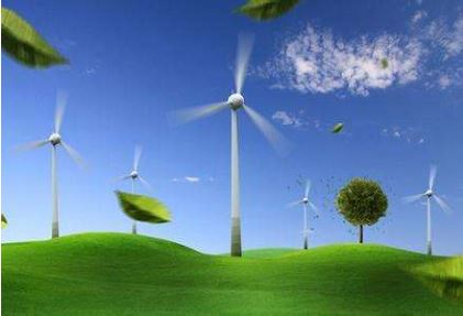 
	中國(guó)儲(chǔ)能網(wǎng)訊：面對(duì)新能源消納難、遠(yuǎn)離中東部電力市場(chǎng)等問題，新疆今后將調(diào)整新能源發(fā)展方向，在工業(yè)園區(qū)、大型公共建筑等地建設(shè)分布式光伏電站，同時(shí)推動(dòng)分散式風(fēng)電開發(fā)建設(shè)，形成分布式新能源融合發(fā)展格局。



	 



	2011年以來，新疆著力發(fā)展新能源，以集中式光伏電站和大型風(fēng)電場(chǎng)建設(shè)為主