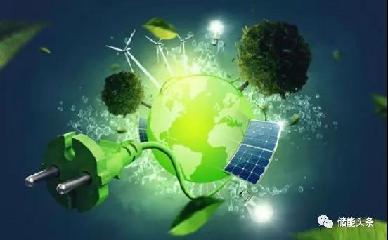 
	中國儲能網(wǎng)訊：12月14日，特變電工新疆新能源黃浪博士在某論壇上介紹了微電網(wǎng)的發(fā)展現(xiàn)狀，他指出，目前全球規(guī)劃、在建以及投入運行的微電網(wǎng)示范工程超過400個，而中國的微電網(wǎng)還方興未艾，為此他提出“雙端、三層、多場景”的智能微網(wǎng)解決方案。



	微電網(wǎng)是指由分布式電源、儲能裝置、能量轉(zhuǎn)換裝置、負(fù)荷和監(jiān)控等組成的小型發(fā)配電系統(tǒng)