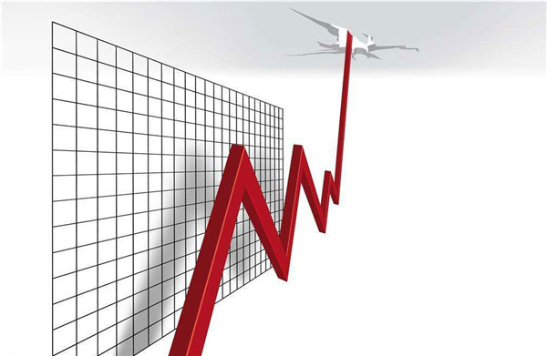 鈷：MB鈷、硫酸鈷、金屬鈷價格領(lǐng)漲整個鋰電材料板塊。本周，MB低級鈷和高級鈷價格持續(xù)大漲再創(chuàng)新今年以來高，周漲幅分別達11.1%和10.6%，價格上漲至35.6美元/磅和35.8美元/磅，價差持續(xù)收窄