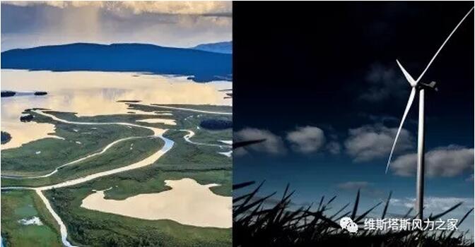 與瑞典電池生產(chǎn)商Northvolt的技術合作將會著力于開發(fā)系統(tǒng)設計解決方案，來整合儲能在風電及混合發(fā)電廠中的應用。

維斯塔斯近日宣布了與電池生產(chǎn)商Northvolt的合作，將研發(fā)一款為維斯塔斯風電場提供儲能服務的鋰電池平臺