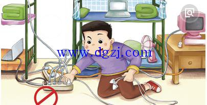 
        	消防供電負(fù)荷等級(jí)及供電方式 
一級(jí)負(fù)荷供電 
▶ 設(shè)置場(chǎng)所 
1）建筑高度大于50m的乙、丙類(lèi)廠房和丙類(lèi)倉(cāng)庫(kù)； 
2）一類(lèi)高層民用建筑。 
▶ 供電方式 
1）一級(jí)負(fù)荷供電應(yīng)由兩個(gè)電源供電，且應(yīng)滿(mǎn)足下述條件：當(dāng)一個(gè)電源發(fā)生故障時(shí)，另一個(gè)電源不應(yīng)同時(shí)受到破壞；一級(jí)負(fù)荷中特別重要的負(fù)荷，除由兩個(gè)電源供電外，尚應(yīng)增設(shè)應(yīng)急電源，并嚴(yán)禁將其他負(fù)荷接入應(yīng)急供電系統(tǒng)