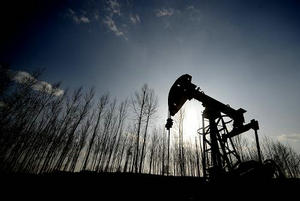 
            	針對近期北方供暖問題，國家發(fā)展改革委新聞發(fā)言人孟瑋18日說，“煤改氣”到位的要確保供氣，包括提前和超出原有改造計劃已實施改造的新增用戶，也包括之前因種種原因尚未落實供氣合同的用戶，只要是民生采暖用氣，都將確保供應(yīng)?！肮庥腥笨诘牡胤揭J(rèn)真落實‘壓非保民’方案