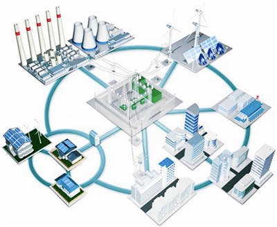 
	中國儲能網(wǎng)訊：增量配電業(yè)務(wù)改革正在加速推進，第二批89個試點項目名單剛一發(fā)布，第三批申報通知就接踵而至。增量配電業(yè)務(wù)改革對于能源革命的重要意義不言而喻，改革的關(guān)鍵并不在于市場利益格局的調(diào)整，而在于通過改革全面帶動電力產(chǎn)業(yè)價值的提升