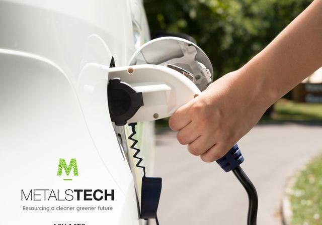 
	中國(guó)儲(chǔ)能網(wǎng)訊：MTC是一家澳大利亞的上市公司，在加拿大的魁北克和安大略省以鋰礦、鈷礦項(xiàng)目為主，目前市值大概是3000萬(wàn)澳幣，股價(jià)目前在30分左右。擁有6個(gè)鋰礦勘探項(xiàng)目，總計(jì)面積約為5.2萬(wàn)公頃；1個(gè)鈷礦勘探項(xiàng)目，總計(jì)面積約為3122公頃