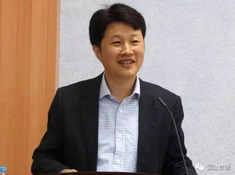 近幾年，隨著我國綠色能源戰(zhàn)略的發(fā)展，新一輪電力體制改革政策的推進，儲能的應用價值、商業(yè)化和規(guī)?；l(fā)展得到了社會的廣泛關注與認可。在商業(yè)化發(fā)展進程中，市場的剛性需求將成為今后推動儲能產(chǎn)業(yè)可持續(xù)發(fā)展的重要動力