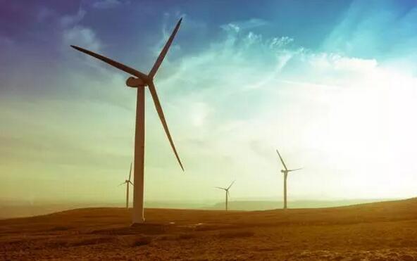 橙電網(wǎng)整理了2017年7月24日-2017年7月28日一周電力項目：涉及火電、風電、輸配電、水電、核電項目的核準、開工、并網(wǎng)、環(huán)評驗收等。