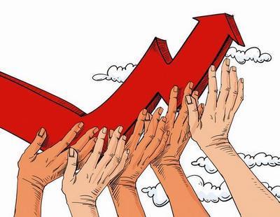 財政部共撥付223.24億元以支持農(nóng)村電網(wǎng)升級改造，其中撥付中央農(nóng)網(wǎng)還貸資金143.52億元，撥付農(nóng)村電網(wǎng)升級改造中央資本金79.72億元。