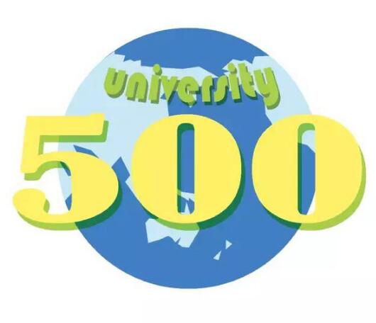 今年中國500家上榜公司總營業(yè)收入33.54萬億元，較去年漲9%，凈利潤2.8萬億元，增長約2.2%。上榜營收門檻為113.23億元，首次突破百億。
41家電能領域的企業(yè)入圍2017年財富中國500強。41家企業(yè)總營業(yè)收入為17275億元，利潤為1151億元，平均利潤率為6.66%。