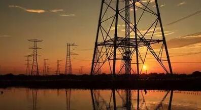 2017年，國(guó)家電網(wǎng)規(guī)劃的特高壓線路工程已進(jìn)入收尾攻堅(jiān)階段，特高壓項(xiàng)目建設(shè)有了新的進(jìn)展，下面請(qǐng)看北極星輸配電網(wǎng)為您整理的2017年六七月的工程動(dòng)態(tài)。