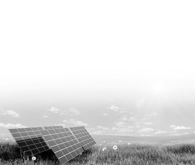 多年以來，我國的配電網(wǎng)長期處于國際落后地位，而主網(wǎng)則居于世界前列，比如有著我國的金色名片之稱的特高壓，可以說享譽(yù)海內(nèi)外。當(dāng)歷史欠賬老問題、分布式能源接入等新需求的疊加，配電網(wǎng)已然成為我國電力發(fā)展的最大掣肘