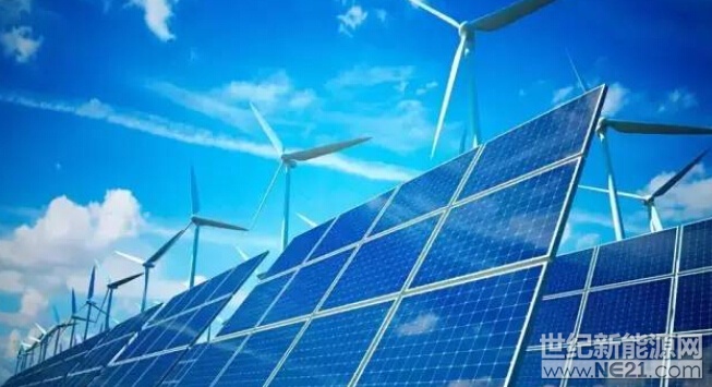 

年底聚集的各種媒體、大會(huì)、榜單，其中人工智能無疑是一個(gè)超熱門話題，在2017這一年，取得各種突破尤為令人矚目。見證了阿爾法狗的進(jìn)化更迭、自動(dòng)駕駛的阿爾法巴開上街頭測(cè)試、各色具有人臉識(shí)別功能的智能手機(jī)與電商購物平臺(tái)、智能家居產(chǎn)品層出不窮——李開復(fù)在去年稱“此時(shí)是人工智能黃金時(shí)代”