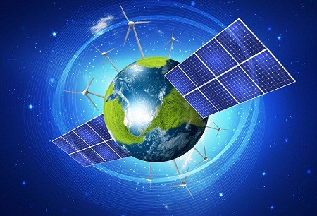 
            	氣候變化績效指數(shù)”（CCPI）根據(jù)溫室氣體排放量、能效證書和可再生能源產(chǎn)量，評估了全球56個國家和整個歐盟的綠色績效。“氣候變化績效指數(shù)”全球排名揭曉 前三暫缺這三個標準占整個CCPI評級的80％，其余是基于來自世界各地的300名氣候?qū)＜业囊庖? onError=