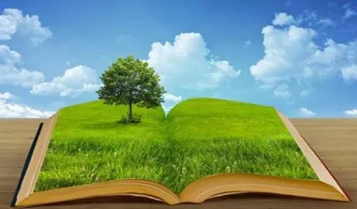 
            	繼2017年成為環(huán)保政策爆發(fā)年之后，2018年1月，環(huán)保政策再迎密集落地期。據(jù)《經(jīng)濟參考報》記者不完全統(tǒng)計，已有數(shù)十條環(huán)保新政于1月1日正式實施