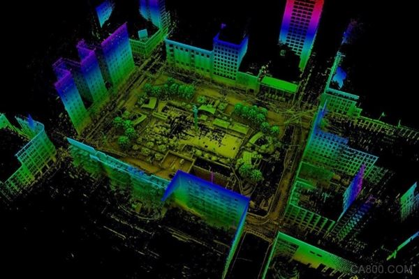 
                    
	  據(jù)外媒報(bào)道，激光雷達(dá)制造商Velodyne LiDAR近日宣布，旗下最受歡迎的16線激光雷達(dá)產(chǎn)品在全球范圍內(nèi)的價(jià)格下降50%。根據(jù)最新消息指出，Velodyne LiDAR的16線激光雷達(dá)，將從此前大約7999美元的售價(jià)下降至3999美元