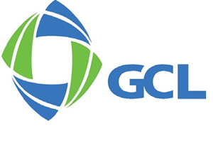 
                
	
                    
	2018年才剛剛開(kāi)始，光伏行業(yè)早就熱鬧不已了。其中，前不久剛引入多方大資金的光伏熱門(mén)標(biāo)的——協(xié)鑫新能源，于近日率先發(fā)布光伏業(yè)務(wù)溢利(凈利潤(rùn))增長(zhǎng)1.75倍的盈喜繼續(xù)刺激市場(chǎng)