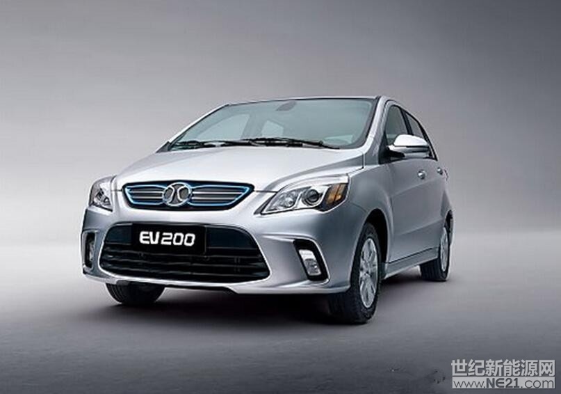 2017年14筆訂單金額超310億，電池市場呈現(xiàn)三大明顯特征，電池企業(yè)實力分層漸顯。下面是小編帶來關(guān)于電池市場呈現(xiàn)三大明顯特征的內(nèi)容，希望能讓大家有所收獲!




電池市場呈現(xiàn)三大明顯特征 電池企業(yè)實力分層漸顯

2017年尚未結(jié)束，電池企業(yè)之間的分化現(xiàn)象卻漸露端倪