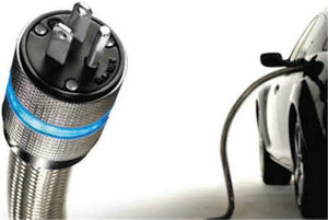 
                
	
                    
	日前，北京市城市管理委員會(huì)表示，目前已有1.2萬(wàn)個(gè)社會(huì)公用的汽車(chē)充電設(shè)施完成新國(guó)標(biāo)升級(jí)改造，新建充電站也都滿足新國(guó)標(biāo)標(biāo)準(zhǔn)，改造后提升了充電樁的通用性。

	

	據(jù)了解，北京已累計(jì)建成約11.26萬(wàn)個(gè)汽車(chē)充電樁