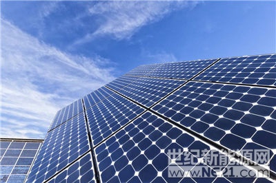 日前，特斯拉承諾百日內(nèi)在澳洲建全球最大電池儲能系統(tǒng)的舉措被業(yè)內(nèi)人士所津津樂道，儲能系統(tǒng)為其“特斯拉帝國”的新動力生態(tài)圈注入最原始的生命力，至此更進(jìn)一步標(biāo)志了“儲能”環(huán)節(jié)在新動力產(chǎn)業(yè)中的重要地位。






中國作為新動力強國，新動力產(chǎn)業(yè)在近年來得到了快速開展，儲能范疇也一直被親近關(guān)注，面對巨大的商場需求與潛力，國內(nèi)儲能企業(yè)如沉睡雄獅蓄勢待發(fā)，本文從商場容量、商場分布、技術(shù)與成本、商業(yè)模式等方面進(jìn)行了現(xiàn)狀探討