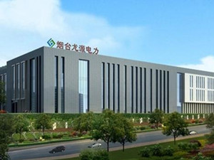 
                
	
                    
	據(jù)統(tǒng)計(jì)數(shù)據(jù)顯示，2017年12月，龍?jiān)措娏ν瓿砂l(fā)電量45.21億千瓦時(shí)，同比增加13.93%。其中，風(fēng)電發(fā)電量34.41億千瓦時(shí)，同比增加20.02%，其他可再生能源發(fā)電量增加20.66%