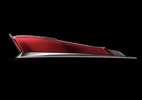 
                
	
                    
	1月8日，中國第一汽車集團(tuán)有限公司董事長、黨委書記徐留平在品牌戰(zhàn)略發(fā)布會(huì)上表示，在新能源領(lǐng)域，將以全部電動(dòng)化作為新紅旗的驅(qū)動(dòng)動(dòng)力。2018年新紅旗首款EV純電動(dòng)車將上市