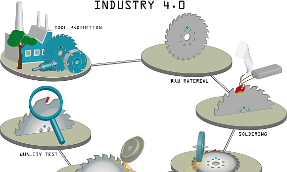 
	中國儲能網(wǎng)訊：微電網(wǎng)市場前景究竟如何呢?近日特變電工郝翔對此作出了解答，未來微電網(wǎng)將以新業(yè)態(tài)方式參與電力市場，做新能源行業(yè)最主要的目的也是為了可以有效改善問題，具體情況如何呢?下面跟小編一起來了解吧。


	微電網(wǎng)的發(fā)展背景