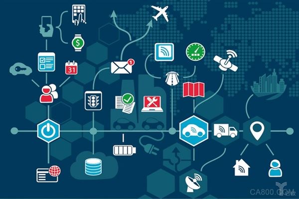 
                    
	  物流行業(yè)，作為一個復(fù)合型產(chǎn)業(yè)，包含了運輸業(yè)、倉儲業(yè)、裝卸業(yè)、包裝業(yè)、加工配送業(yè)、物流信息業(yè)等，涵蓋范圍之廣，涉及領(lǐng)域之多，若僅從一角去分析物流行業(yè)，無異于管中窺豹，難以見全貌。因此，我們必須要從多方數(shù)據(jù)中甄選出一些有價值的，并結(jié)合宏觀經(jīng)濟及世界物流發(fā)展軌跡，才能窺探到2018年的物流重大趨勢