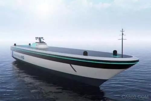 
                      隨著“工業(yè)4.0”的熱潮從德國涌向全球及“中國制造2025”的實施，越來越多的制造企業(yè)正決意將未來制造的愿景變?yōu)楝F(xiàn)實，以期在數(shù)字化引領(lǐng)的工業(yè)變革中盡早謀篇布局，但越來越多的企業(yè)在智能制造之路上卻不知道從哪里開始，如何正確的實現(xiàn)數(shù)字化工廠。

  江蘇：國內(nèi)首個人工智能開門方式在南京應(yīng)用

  1月4日，由南京新中安物聯(lián)技術(shù)股份有限公司聯(lián)合騰訊、百度、阿里技術(shù)應(yīng)用共同誕生的國內(nèi)首個人工智能開門方式在南京