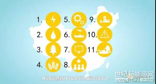 看了那么多關(guān)于儲能的新聞，出臺了那么多政策，發(fā)明了那么多技術(shù)，開了那么多會，到底儲能的作用是什么？在我們的生活中，儲能到底扮演著怎樣的角色？它的重要性何在？

今天，咱們也不看新聞了，來點輕松的！儲能學姐給大家?guī)硪粋€有趣的視頻，一段關(guān)于儲能的動畫視頻，讓大家輕輕松松，了解儲能的作用及其重要性，廢話不多說了，翠花兒，上視頻！

為了幫大家更形象的了解，也為了更多無WIFI同志，儲能學姐把視頻進行分解呈現(xiàn)。

能源與環(huán)境是當今全球最為關(guān)注的話題，中國近幾年經(jīng)濟持續(xù)快速發(fā)展，對能源的需求也是急速上升，但是也帶