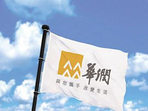 
                
	
                    
	據(jù)統(tǒng)計(jì)數(shù)據(jù)顯示，2017年12月份，華潤電力附屬電廠售電量達(dá)到155.54億千瓦時(shí)，同比增加3.3%。其中，風(fēng)電場售電量11.97億千瓦時(shí)，同比增加30.2%